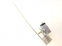 Forno G48X03-030900-1 Oven Thermostat